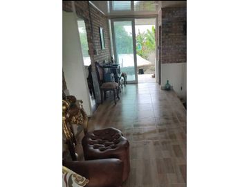 SE VENDE FINCA PRODUCTIVA EN FILANDIA QUINDO