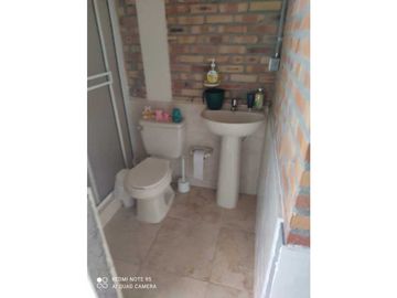 SE VENDE FINCA PRODUCTIVA EN FILANDIA QUINDO