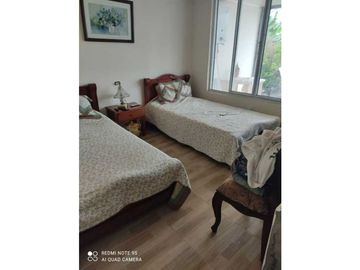 SE VENDE FINCA PRODUCTIVA EN FILANDIA QUINDO
