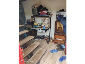 SE VENDE FINCA PRODUCTIVA EN FILANDIA QUINDO