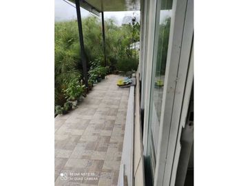 SE VENDE FINCA PRODUCTIVA EN FILANDIA QUINDO