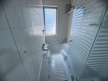 SE VENDE CASA EN TETELPAN, ALVARO OBREGON.