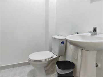 Casa en venta Santa Fe de Antioquia - cerca al parque principal