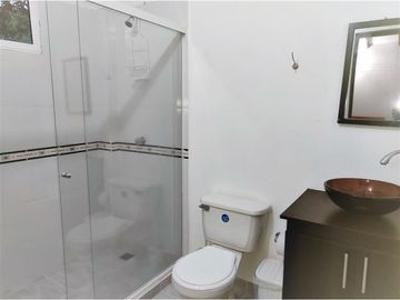 Casa en venta Santa Fe de Antioquia - cerca al parque principal