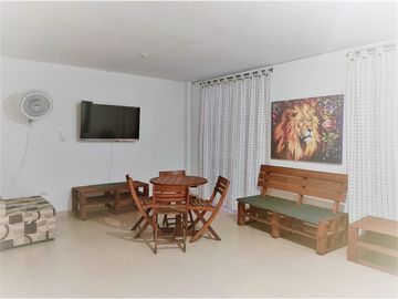 Casa en venta Santa Fe de Antioquia - cerca al parque principal