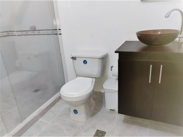 Casa en venta Santa Fe de Antioquia - cerca al parque principal