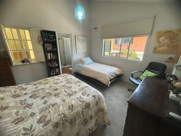 SE VENDE CASA EN CONDOMINIO HORIZONTAL TETELPAN, ALVARO OBREGON, CDMX.