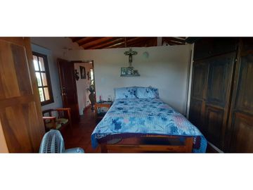 FINCA EN VENTA EN QUIMBAYA QUINDO | VENTA DE FINCAS
