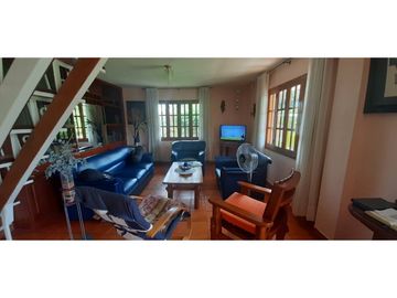 FINCA EN VENTA EN QUIMBAYA QUINDO | VENTA DE FINCAS