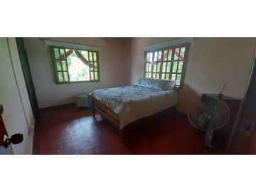 FINCA EN VENTA EN QUIMBAYA QUINDO | VENTA DE FINCAS