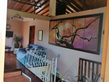 FINCA EN VENTA EN QUIMBAYA QUINDO | VENTA DE FINCAS