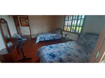 FINCA EN VENTA EN QUIMBAYA QUINDO | VENTA DE FINCAS
