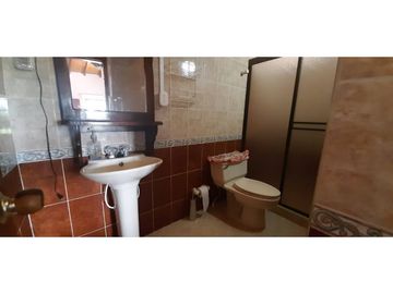 FINCA EN VENTA EN QUIMBAYA QUINDO | VENTA DE FINCAS