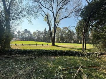 Casa en Venta, Club de Golf Hacienda, 2,067 m2