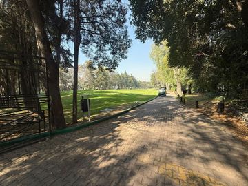 Casa en Venta, Club de Golf Hacienda, 2,067 m2
