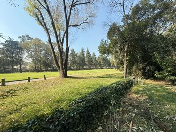 Casa en Venta, Club de Golf Hacienda, 2,067 m2