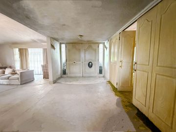 Casa en Venta, Club de Golf Hacienda, 2,067 m2