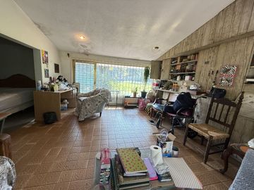 Casa en Venta, Club de Golf Hacienda, 2,067 m2