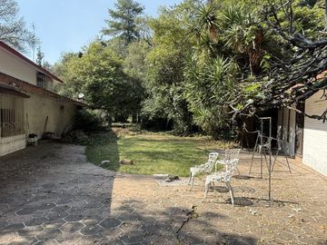 Casa en Venta, Club de Golf Hacienda, 2,067 m2
