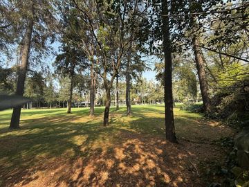 Casa en Venta, Club de Golf Hacienda, 2,067 m2