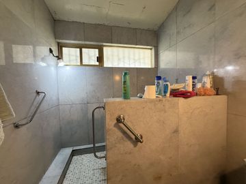 Casa en Venta, Club de Golf Hacienda, 2,067 m2