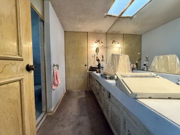 Casa en Venta, Club de Golf Hacienda, 2,067 m2