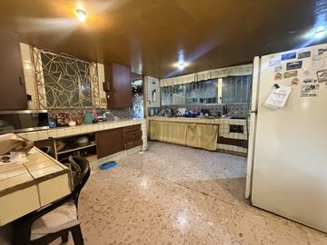 Casa en Venta, Club de Golf Hacienda, 2,067 m2
