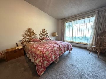 Casa en Venta, Club de Golf Hacienda, 2,067 m2