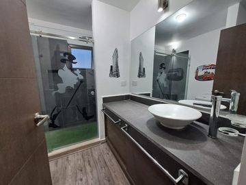 Casa en Venta en Nueva Castilla