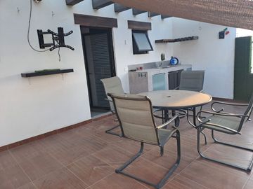 Casa en Venta en Nueva Castilla
