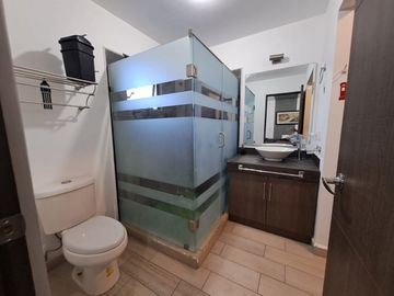 Casa en Venta en Nueva Castilla