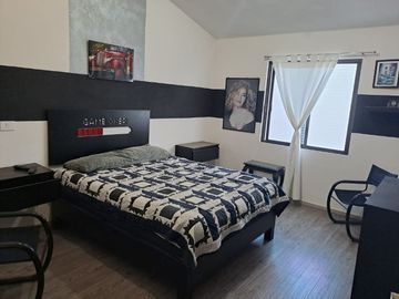 Casa en Venta en Nueva Castilla