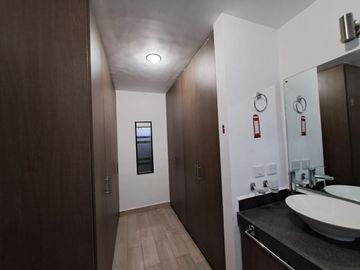 Casa en Venta en Nueva Castilla
