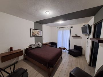 Casa en Venta en Nueva Castilla