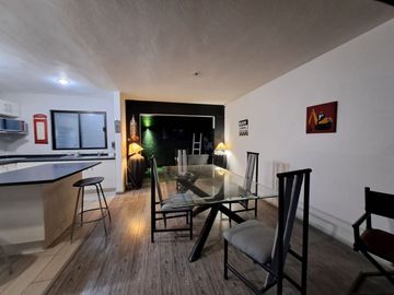 Casa en Venta en Nueva Castilla