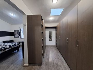 Casa en Venta en Nueva Castilla