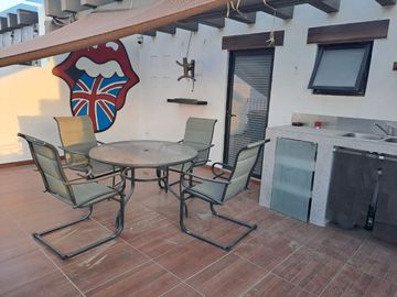 Casa en Venta en Nueva Castilla