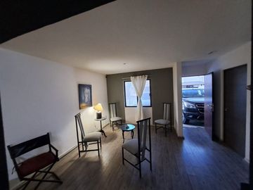 Casa en Venta en Nueva Castilla