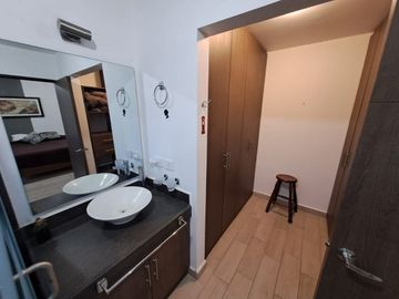 Casa en Venta en Nueva Castilla