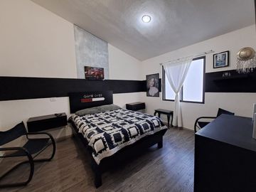 Casa en Venta en Nueva Castilla