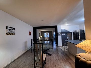 Casa en Venta en Nueva Castilla