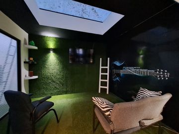 Casa en Venta en Nueva Castilla