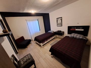 Casa en Venta en Nueva Castilla