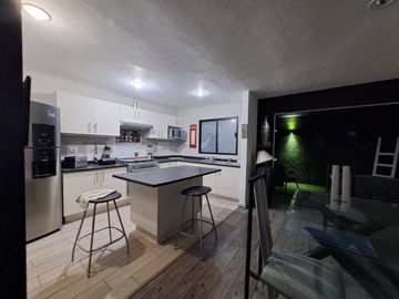 Casa en Venta en Nueva Castilla