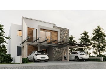 Venta de Casa en el Encinar Altozano