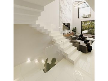 Venta de Casa en el Encinar Altozano