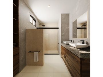 Venta de Casa en el Encinar Altozano