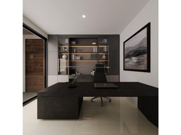 Venta de Casa en el Encinar Altozano