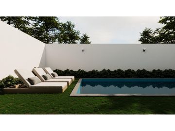 Venta de Casa en el Encinar Altozano