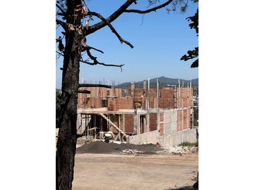 Venta de Casa en el Encinar Altozano
